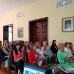 Poslovni susreti turističke privrede Vojvodine i bugarskih turoperatora